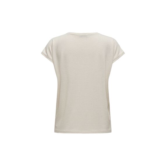 Only T-shirt