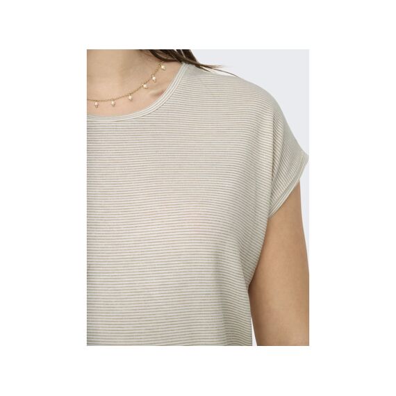 Only T-shirt