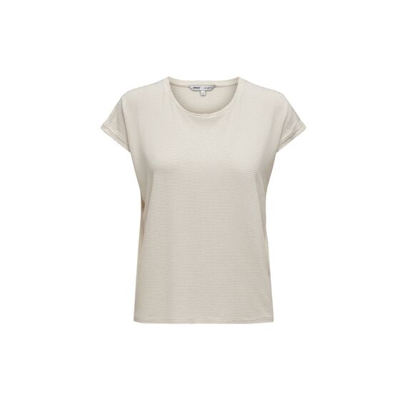 Only T-shirt