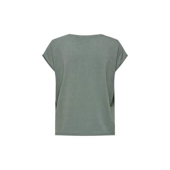 Only T-shirt