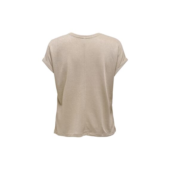 Only T-shirt