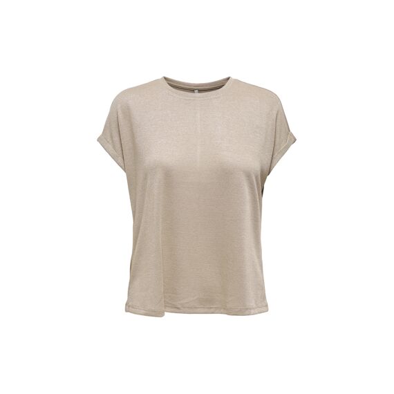 Only T-shirt