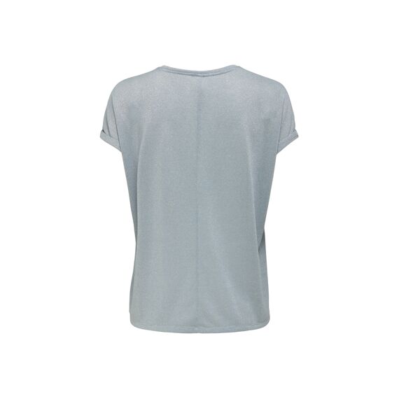 Only T-shirt