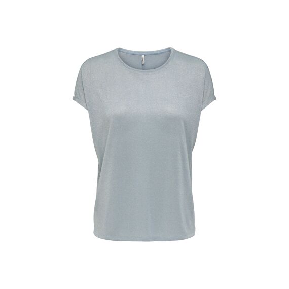 Only T-shirt
