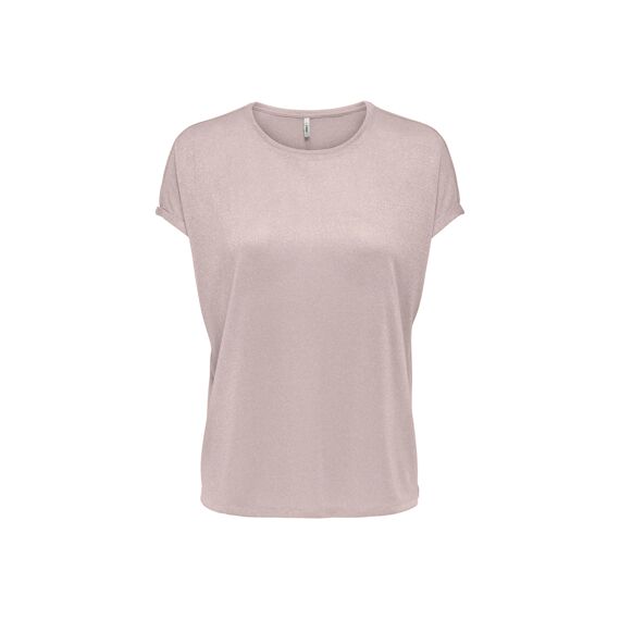 Only T-shirt