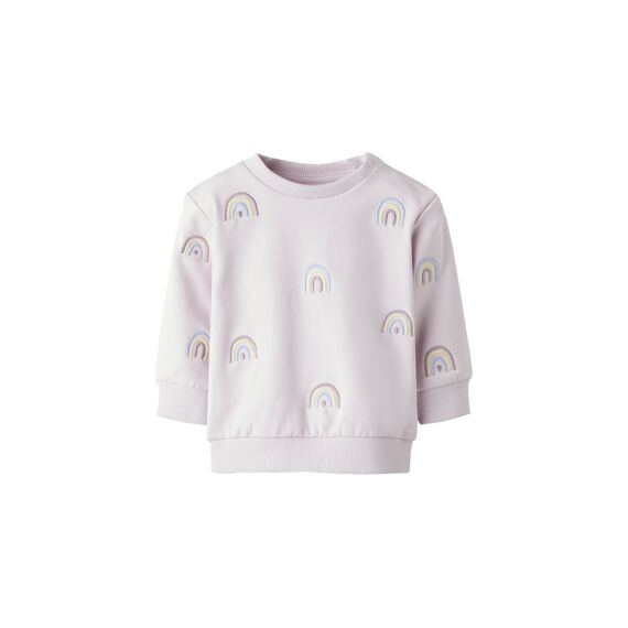 Name It New Born Sweater