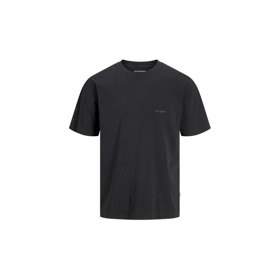 Jack & Jones T-shirt