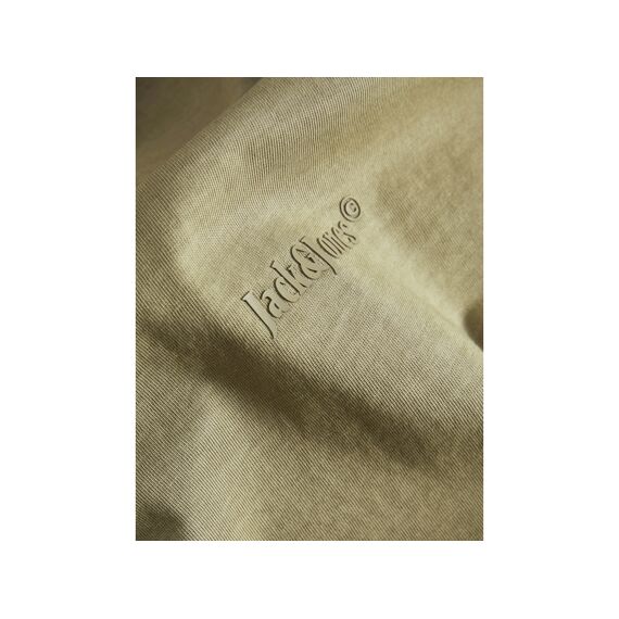 Jack & Jones T-shirt