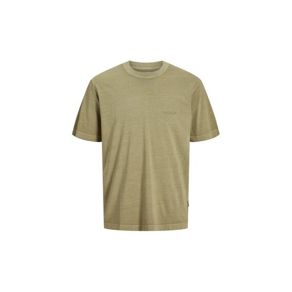 Jack & Jones T-shirt