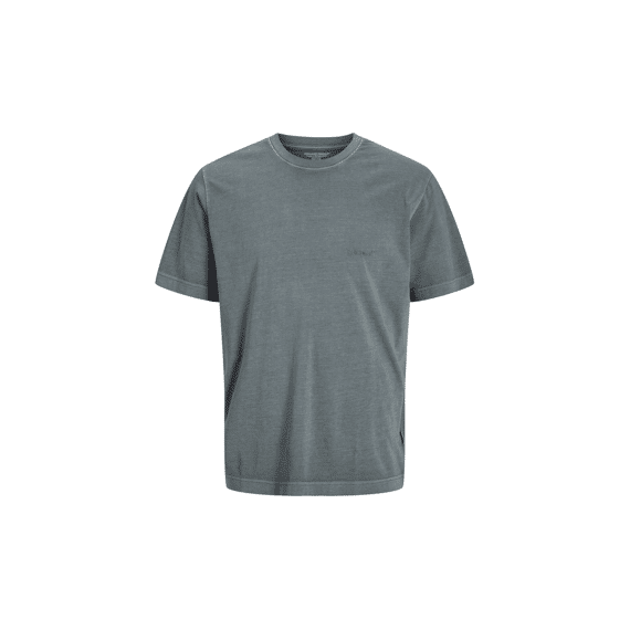 Jack & Jones T-shirt