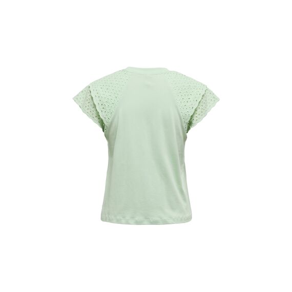Only T-shirt
