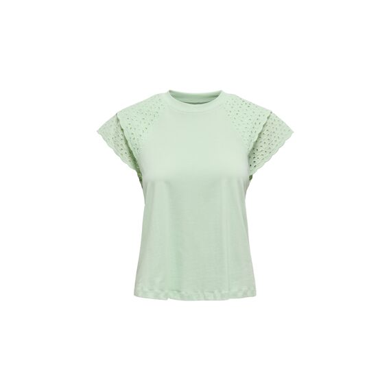 Only T-shirt