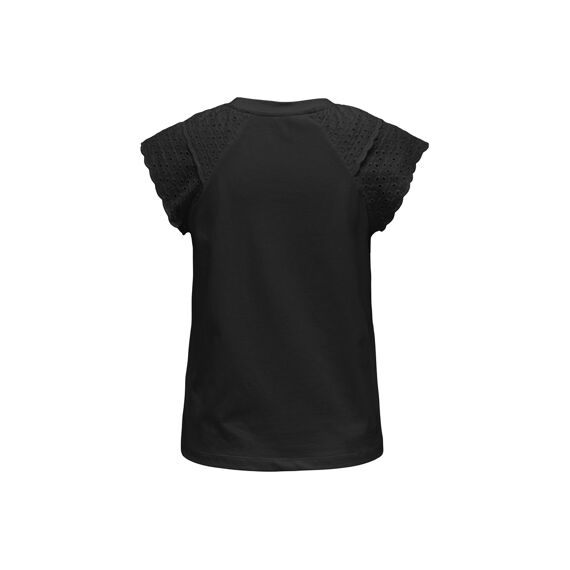 Only T-shirt