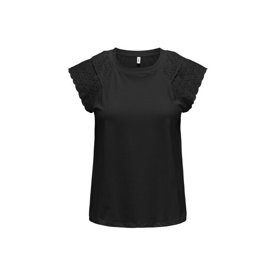 Only T-shirt