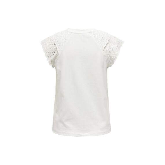 Only T-shirt