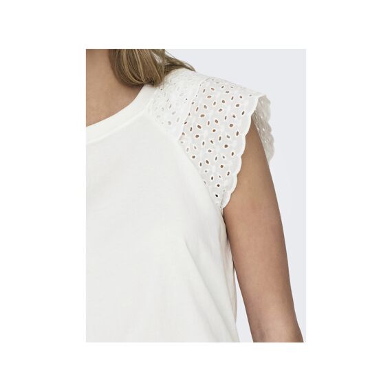 Only T-shirt
