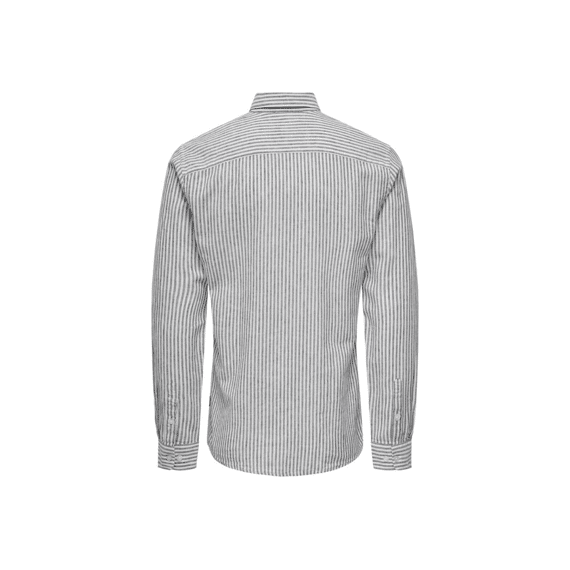 Only & Sons Hemd