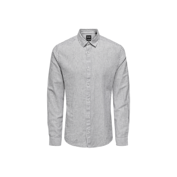 Only & Sons Hemd
