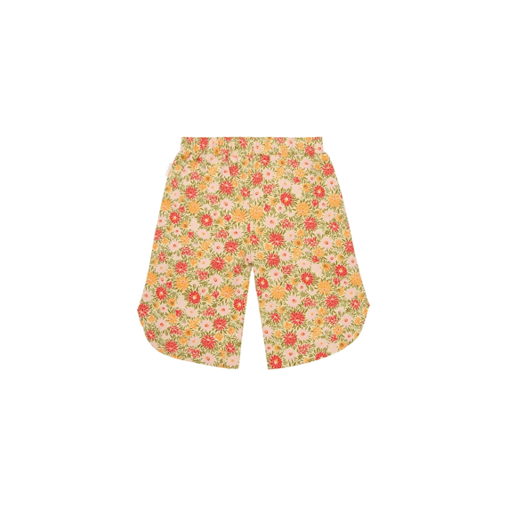 Noppies Broek