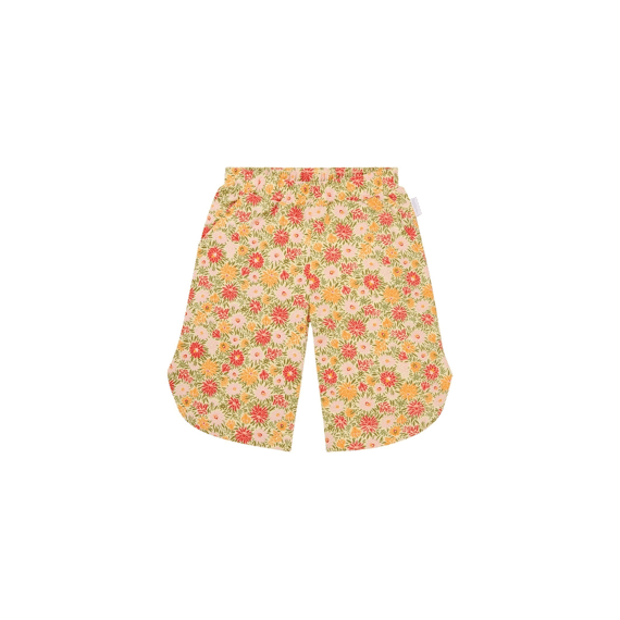 Noppies Broek