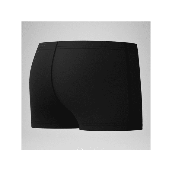 Speedo Zwembroek