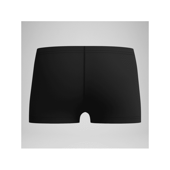 Speedo Zwembroek