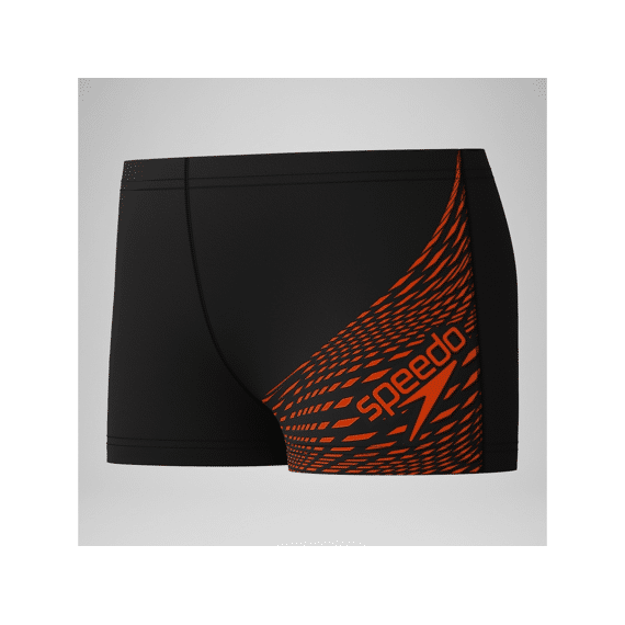 Speedo Zwembroek