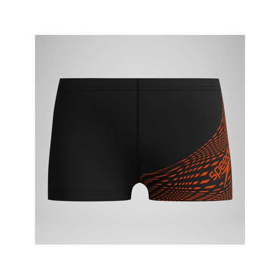 Speedo Zwembroek