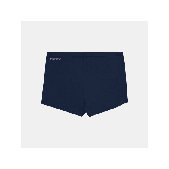 Speedo Zwemshort