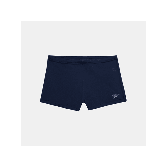 Speedo Zwemshort
