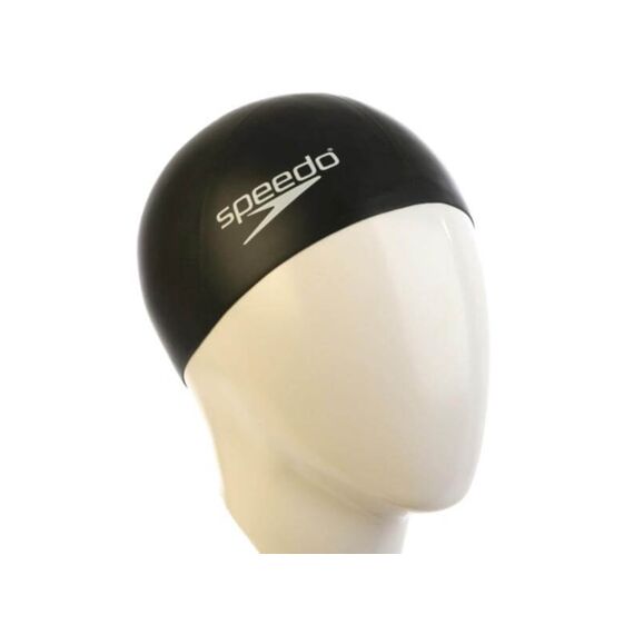 Speedo Badmuts