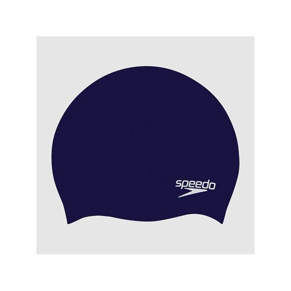 Speedo Badmuts