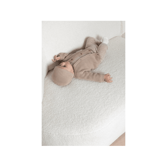 Feetje Gilet