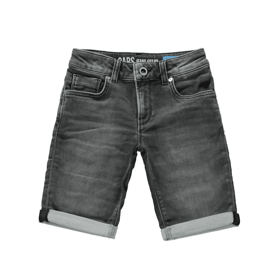 Cars Short