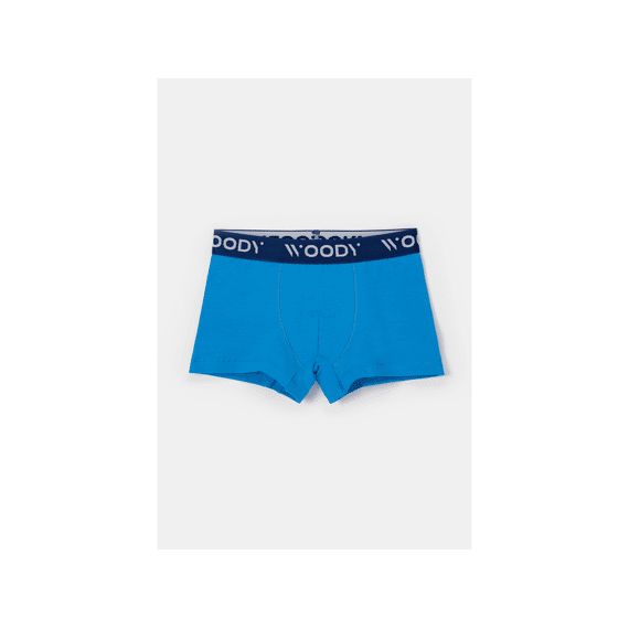 Woody Boxershorts 2-Pack