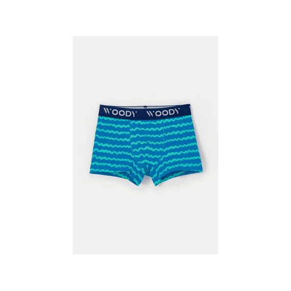 Woody Boxershorts 2-Pack