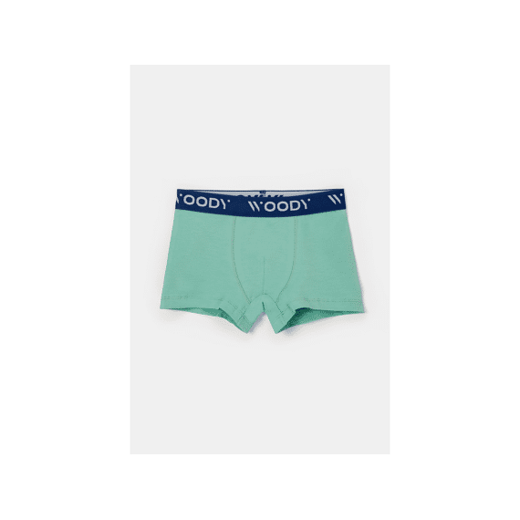 Woody Boxershorts 2-Pack