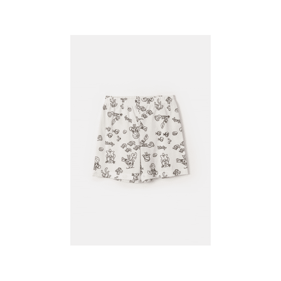 Woody Pyjama