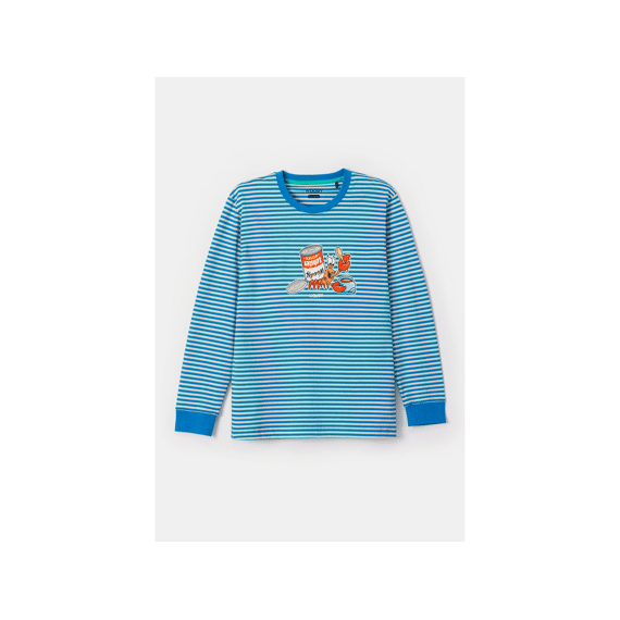 Woody Pyjama