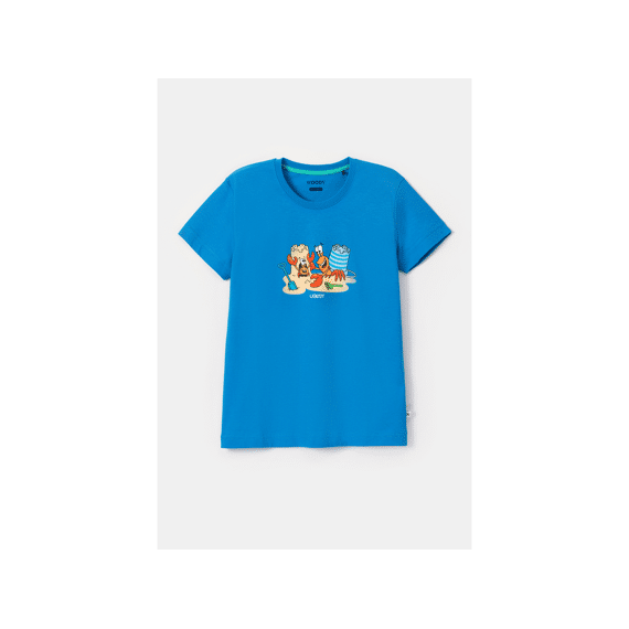 Woody Pyjama