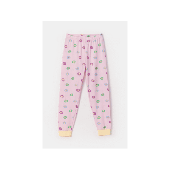 Woody Pyjama