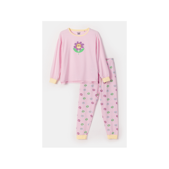 Woody Pyjama