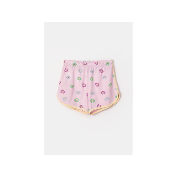 Woody Pyjama