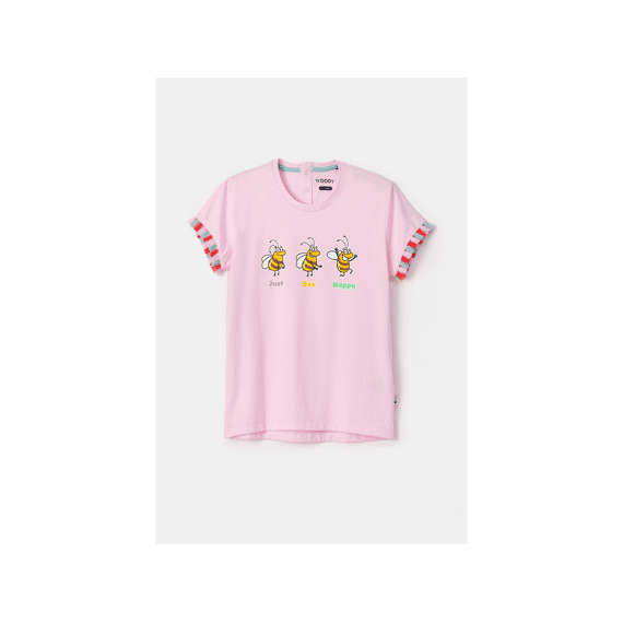 Woody Pyjama
