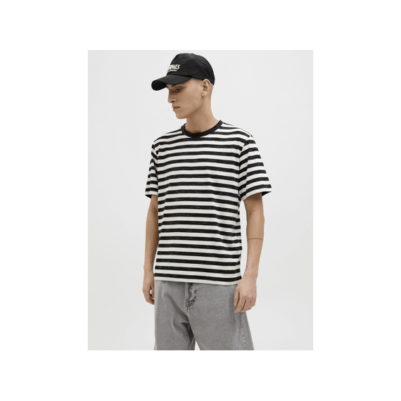 Jack & Jones T-shirt