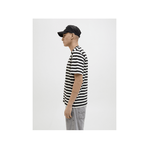 Jack & Jones T-shirt