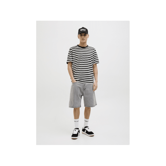 Jack & Jones T-shirt