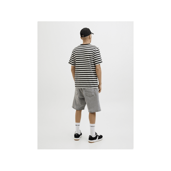 Jack & Jones T-shirt