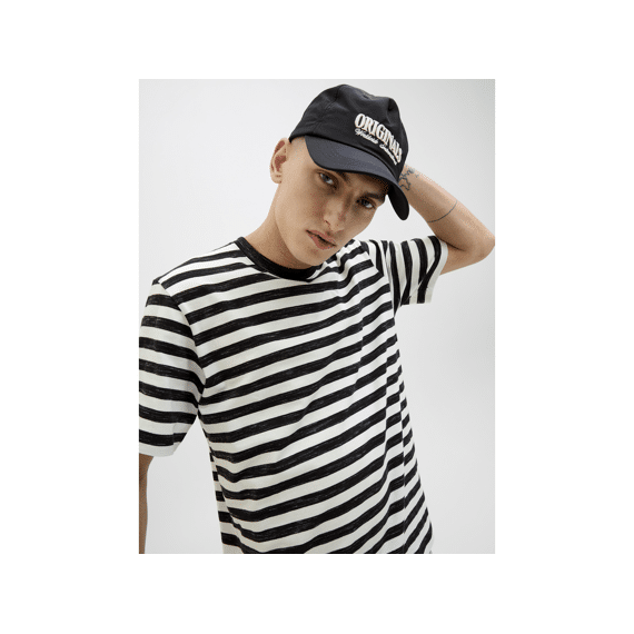 Jack & Jones T-shirt