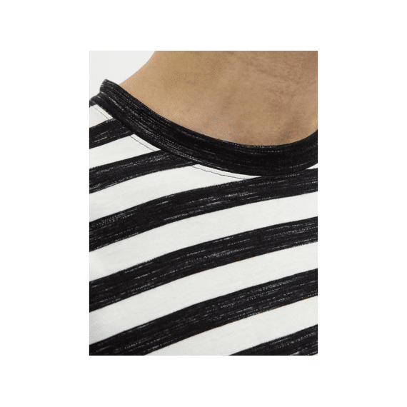 Jack & Jones T-shirt